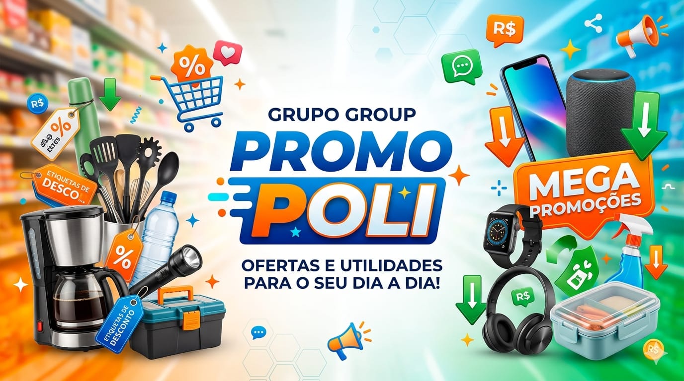 PromoPoli